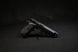 Pre-Owned - Beretta 92 FS 9mm 4.9