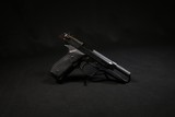 Pre-Owned - Beretta 92 FS 9mm 4.9