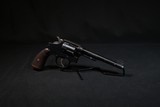 Pre-Owned - Smith & Wesson CTG .38 S&W SPL 6