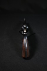 Pre-Owned - Smith & Wesson CTG .38 S&W SPL 6