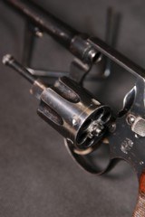 Pre-Owned - Smith & Wesson CTG .38 S&W SPL 6