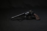 Pre-Owned - Smith & Wesson CTG .38 S&W SPL 6