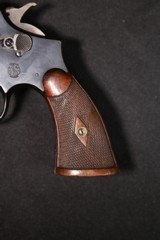 Pre-Owned - Smith & Wesson CTG .38 S&W SPL 6