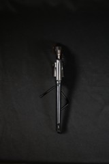 Pre-Owned - Smith & Wesson CTG .38 S&W SPL 6