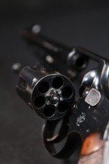 Pre-Owned - Smith & Wesson CTG .38 S&W SPL 6