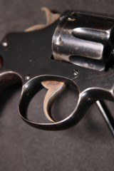 Pre-Owned - Smith & Wesson CTG .38 S&W SPL 6