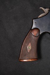 Pre-Owned - Smith & Wesson CTG .38 S&W SPL 6