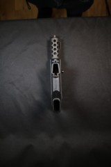 Pre-Owned - Intratec Tec-9 9mm 5