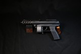 Pre-Owned - Intratec Tec-9 9mm 5