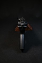 Pre-Owned - Intratec Tec-9 9mm 5