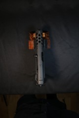 Pre-Owned - Intratec Tec-9 9mm 5