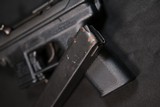 Pre-Owned - Intratec Tec-9 9mm 5