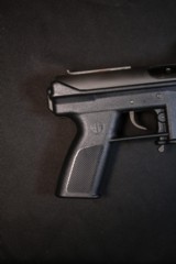 Pre-Owned - Intratec Tec-9 9mm 5