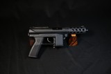 Pre-Owned - Intratec Tec-9 9mm 5