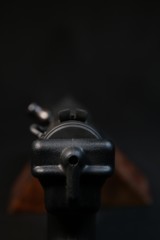 Pre-Owned - Intratec Tec-9 9mm 5