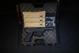 Pre-Owned - Intratec Tec-9 9mm 5