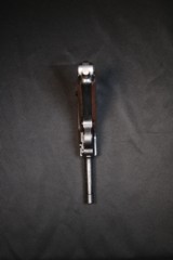Pre-Owned - Mauser BYF P08 9mm 4