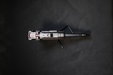 Pre-Owned - Mauser BYF P08 9mm 4
