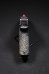 Pre-Owned - Glock G19 9mm 4