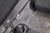 Pre-Owned - Glock G19 9mm 4