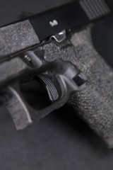 Pre-Owned - Glock G19 9mm 4