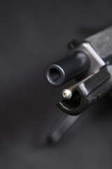 Pre-Owned - Glock G19 9mm 4