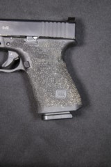 Pre-Owned - Glock G19 9mm 4