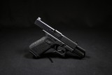 Pre-Owned - Glock G19 9mm 4