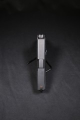 Pre-Owned - Glock G19 9mm 4