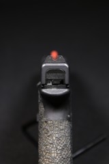 Pre-Owned - Glock G19 9mm 4