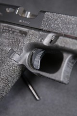 Pre-Owned - Glock G19 9mm 4