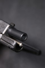 Pre-Owned - Glock G19 9mm 4