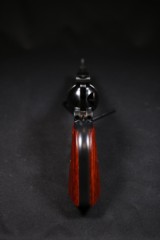 Pre-Owned - Ruger Super Black Hawk 357 Mag 6.5