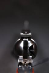 Pre-Owned - Ruger Super Black Hawk 357 Mag 6.5