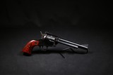 Pre-Owned - Ruger Super Black Hawk 357 Mag 6.5