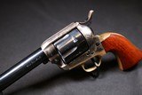 Uburti SAA 45 Cattleman Long Colt - 8 of 15