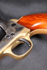 Uburti SAA 45 Cattleman Long Colt - 13 of 15