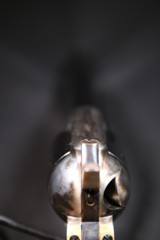 Uburti SAA 45 Cattleman Long Colt - 5 of 15