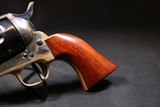 Uburti SAA 45 Cattleman Long Colt - 9 of 15