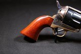 Uburti SAA 45 Cattleman Long Colt - 10 of 15