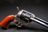 Uburti SAA 45 Cattleman Long Colt - 11 of 15