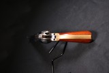 Uburti SAA 45 Cattleman Long Colt - 4 of 15