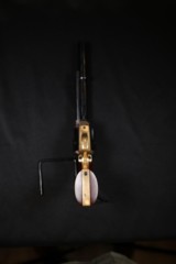 Uburti SAA 45 Cattleman Long Colt - 14 of 15