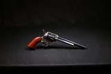 Uburti SAA 45 Cattleman Long Colt - 2 of 15