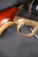 Uburti SAA 45 Cattleman Long Colt - 12 of 15