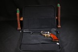 Uburti SAA 45 Cattleman Long Colt - 3 of 15