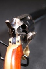 Uburti SAA 45 Cattleman Long Colt - 6 of 15