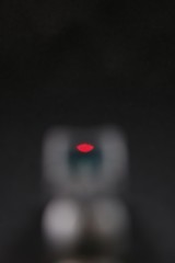 Springfield 1911-A1 TRP 10mm 5