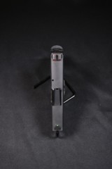 Pre-Owned - Sig Sauer P365 9mm 3.1