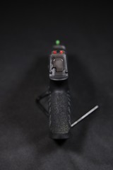 Pre-Owned - Sig Sauer P365 9mm 3.1